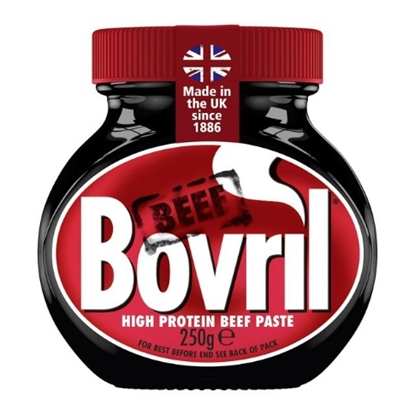 Picture of BOVRIL 250GR
